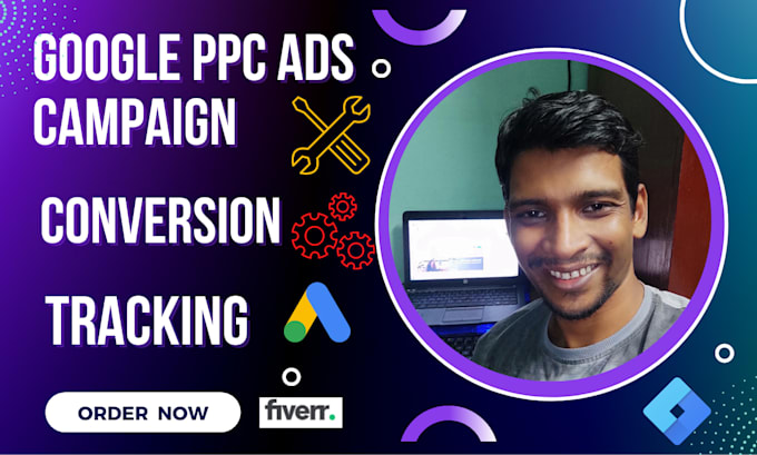 do google search ads, PPC ads, performance max, adwords