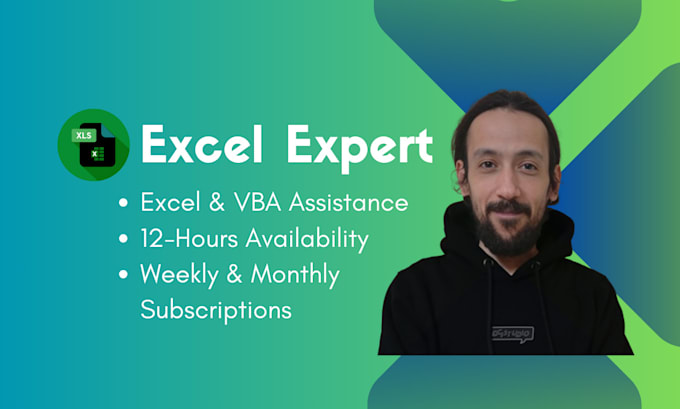 do excel, google sheets data entry, formulas, and vba macros