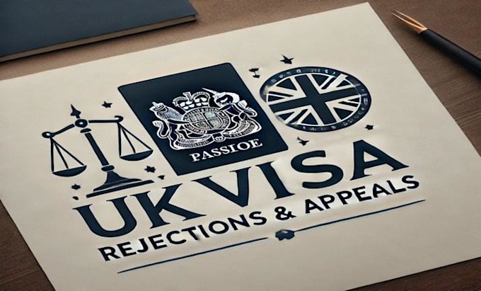 help with UK visa refusal and appeals