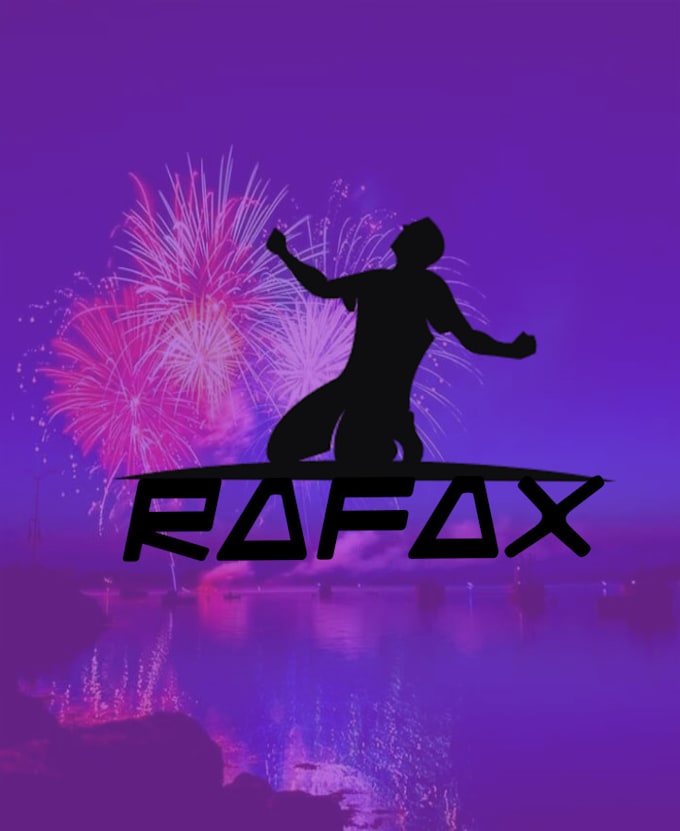 Love to write website articles or advertisements by Rafayxx Fiverr