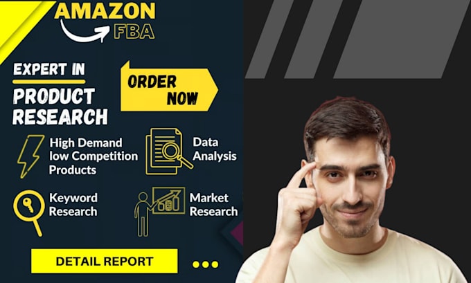private label product ideas and market analysis for amazon tiktok walmart