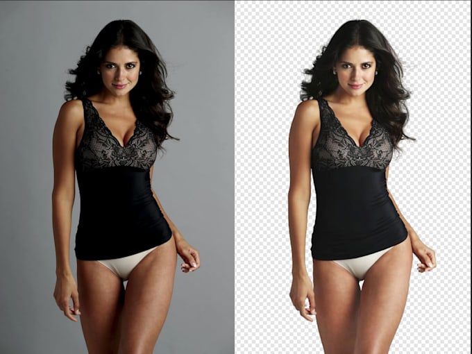 do high end photo retouching, skin retouching, portrait retouching