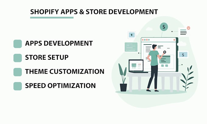 build high performance shopify app using remix with polaris