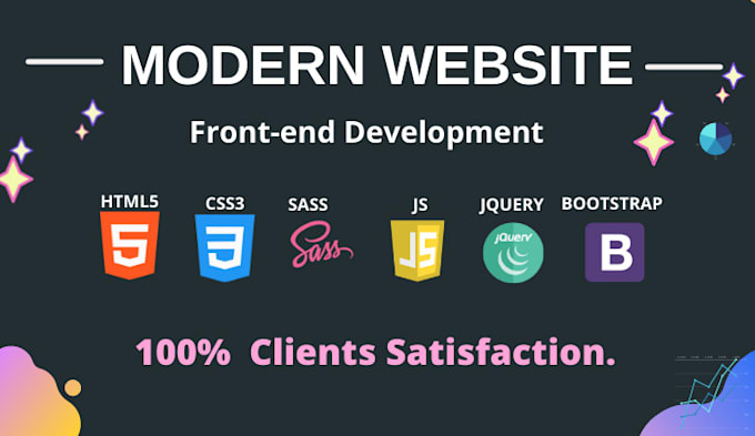 fiverr