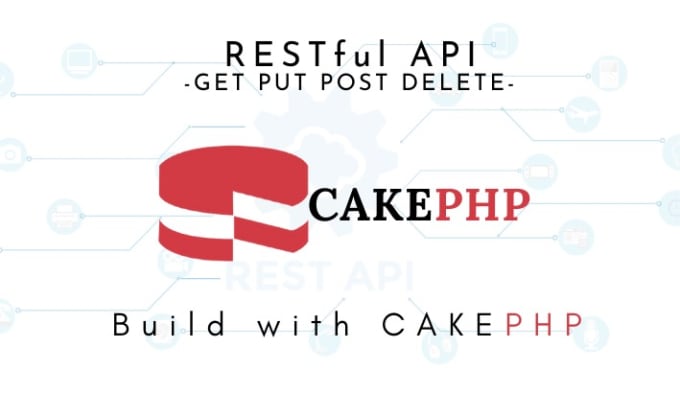 CakePHP Framework | Why use CakePHP Framework with Structure?