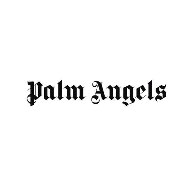 Palm angels legit check, authentification by Arnaudbetti | Fiverr