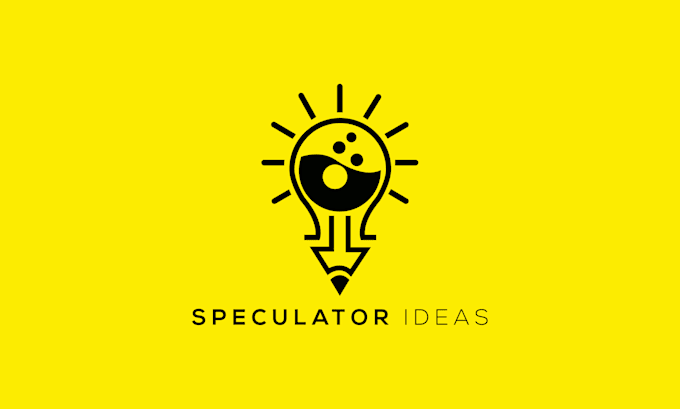 create 3 conceptual  logo designs in just 24 hours