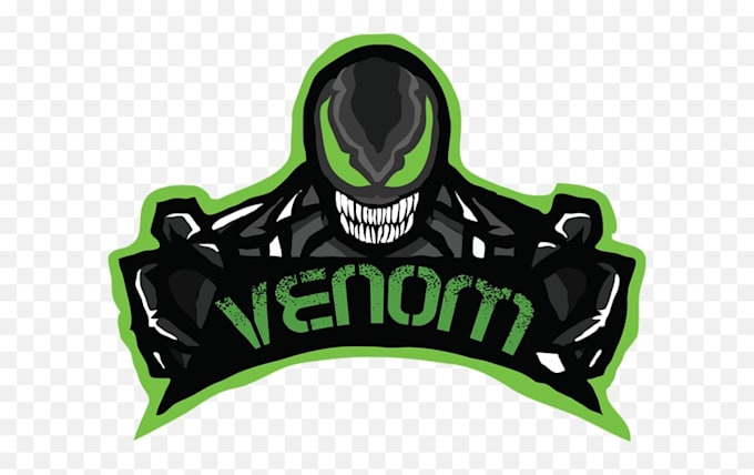 create a custom and unique logo animation