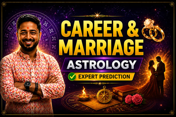 do vedic astrology reading horoscope birth chart