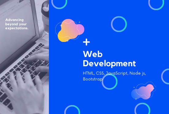 Develop Your Backend Api In Node Js By Trunal Dudhatra Fiverr Develop Your Backend Api In Node Js By Trunal Dudhatra Fiverr