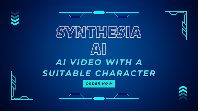 do synthesia ai explainer videos for elearning videos, ads, courses
