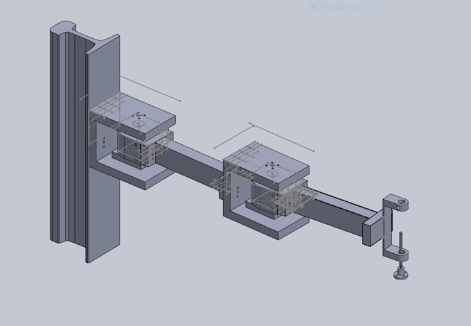 do 2d 3d designs floor design planning and drawing logo circuit design