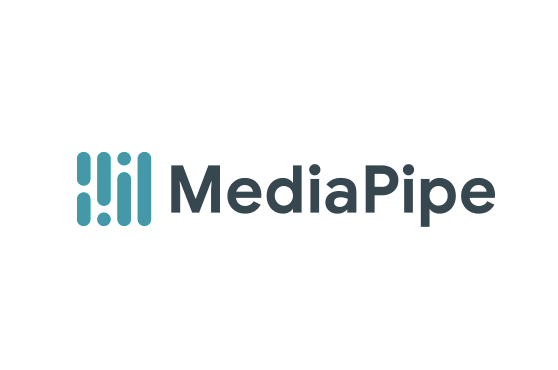 solve your mediapipe related problems