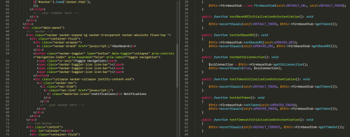 Do javascript, php and mysql script for you by Dcw0818 | Fiverr