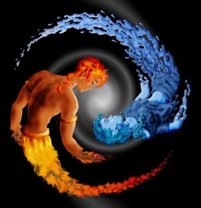 cast very powerful mayan twin flame spells