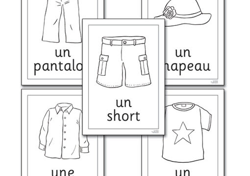 It is a photo of Soft Make Printable Flashcards It's just a photo of Soft Make Printable Flashcards