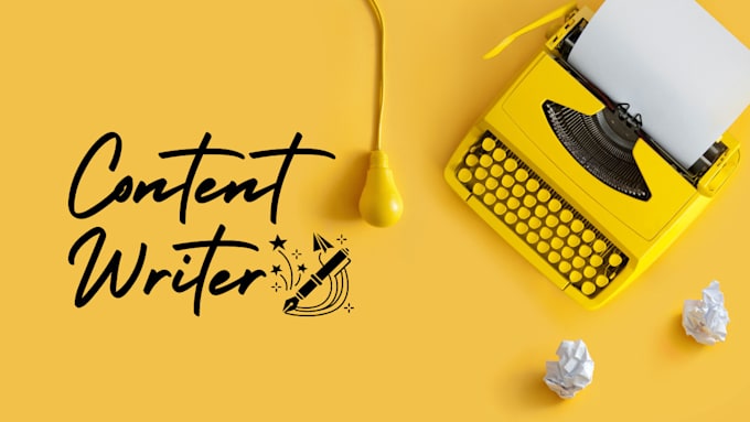 content writers, copywriting content, copywriting, creative writing
