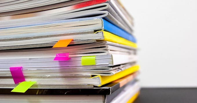 traducir textos de ingles a español