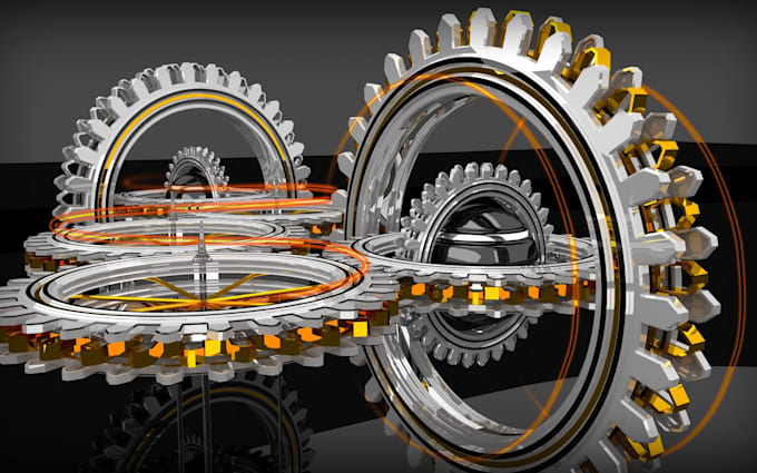 help you in problem solving of mechanical engineering