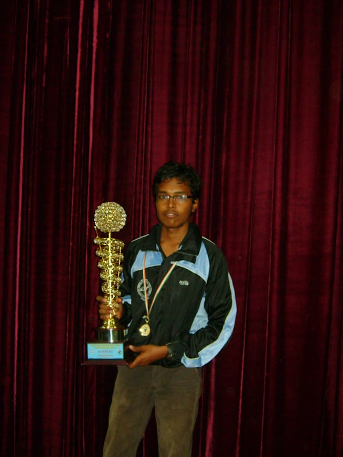 coach, train and empower your ability to play chess well through my teaching