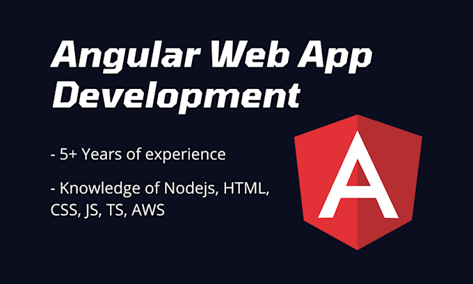 help you with front end development