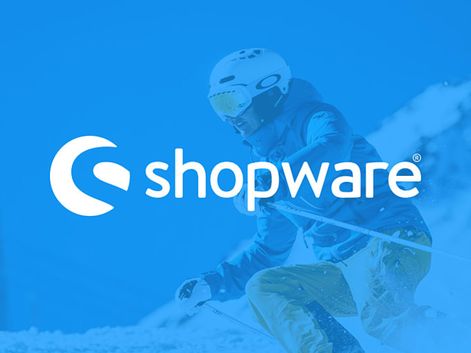do any task in shopware