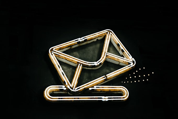 copywrite your email sequence for lead generation and nuture