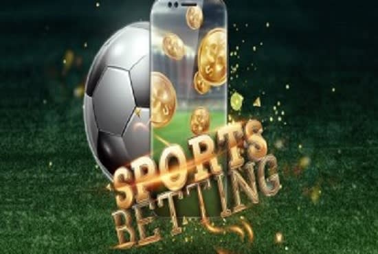 bet on sports app free 200