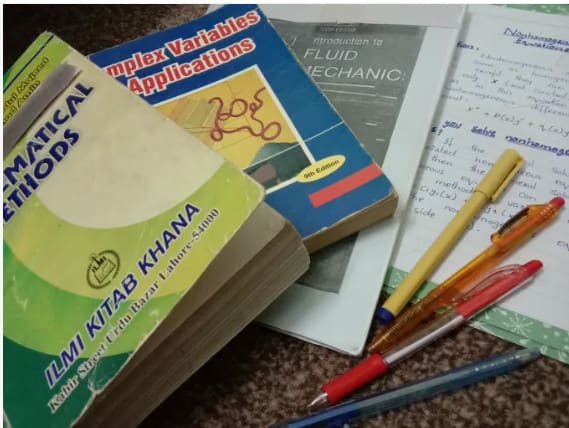 assist you in mathematics problems and assignments