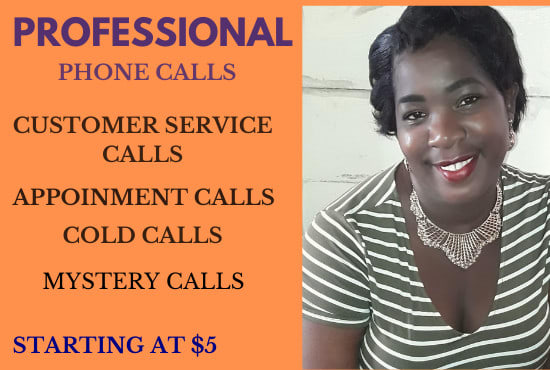 make phone calls for you as your virtual assistant
