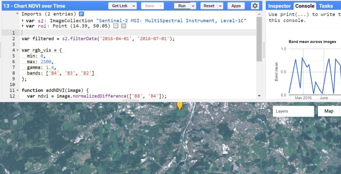 google earth msi google earth msi