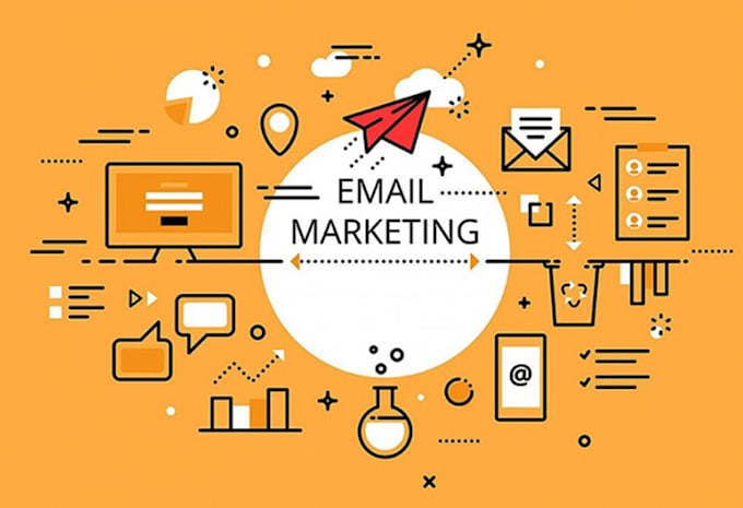 html responsive email template in 24h