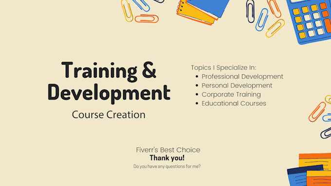 write online course lessons for coaches and trainers