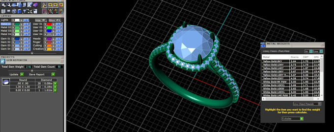 do as a professional in matrix cad designing