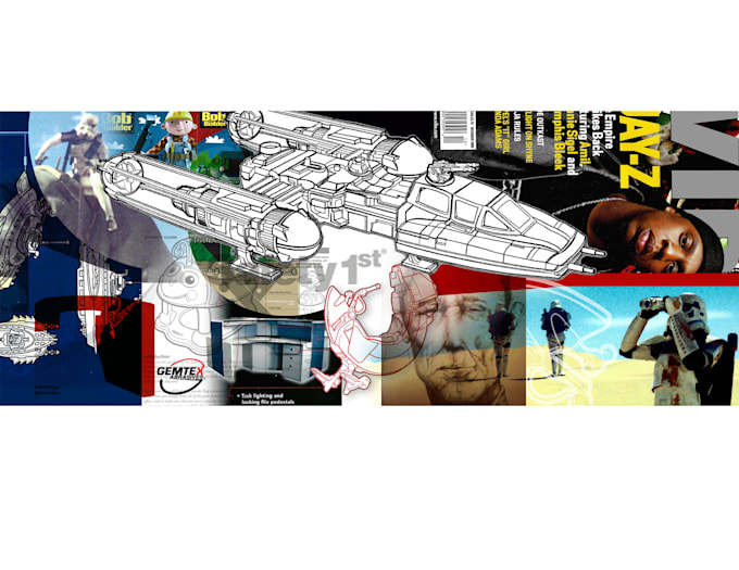 create compelling advertisements to enhance your brand