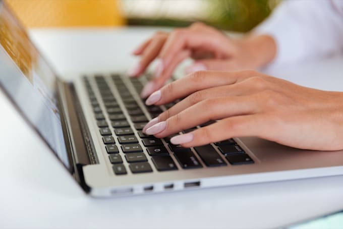 business projects and research