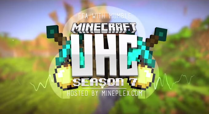 make record minecraft video for your youtube channel