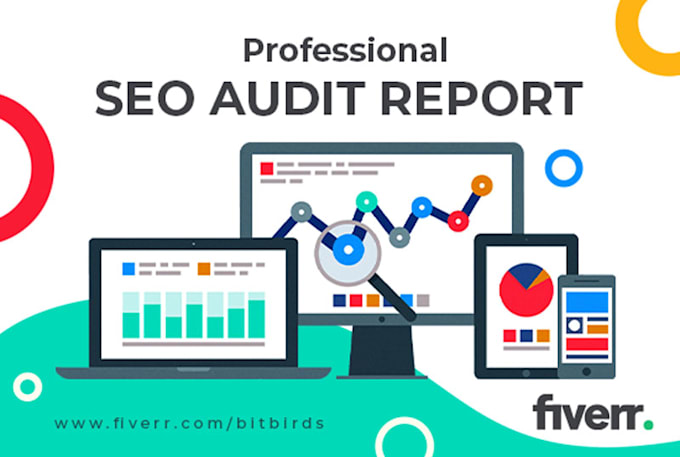 do monthly SEO for wordpress