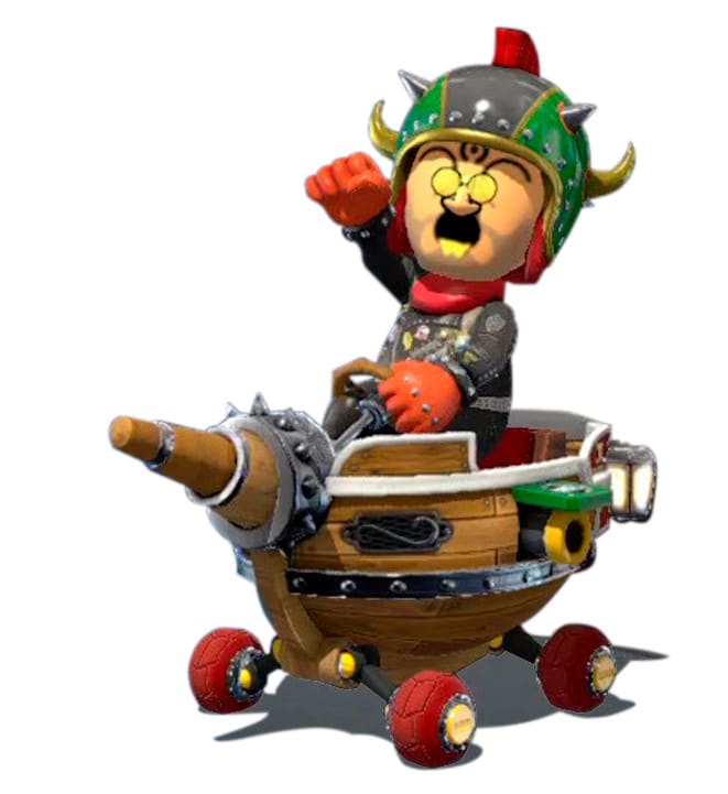 Erase your photos background by Carlos8gonzalez Fiverr