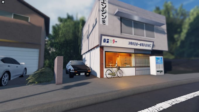 good car pics roblox