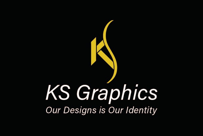do modern amazon logo design
