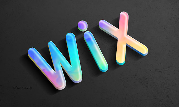 wix website redesign wix redesign wix website design wix website redesign