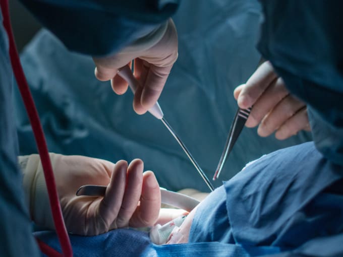 Write medical articles as doctor by Druzmatariq Fiverr