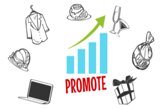 create 2d animated explainer whiteboard videos for medical
