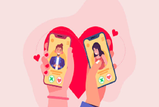 top 10 dating chat apps 2022