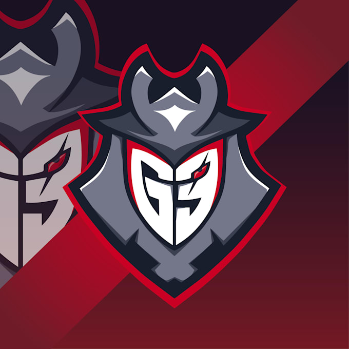 create your custom logo