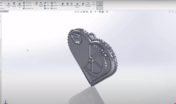 design in 3d items,jewelry,pendant and decorations