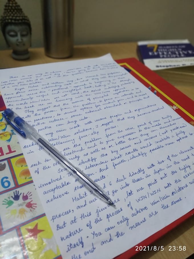 write blogs in english, hindi, and marathi