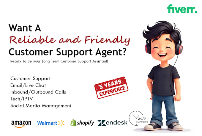 provide professional customer support, live chat and email support