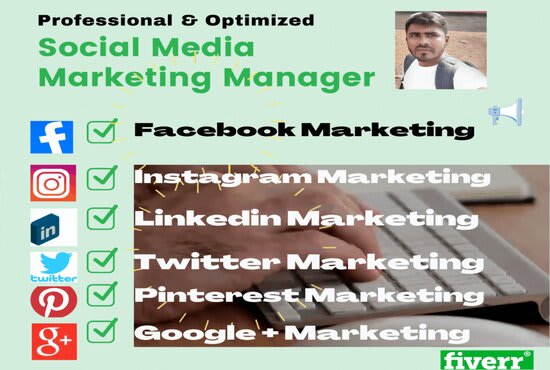 do facebook promotion in USA or any county